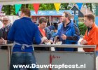 IMG 6920 Dauwtrapfeest 2015 DezeFoto