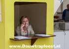 IMG 6921 Dauwtrapfeest 2015 DezeFoto