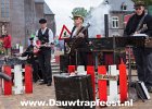 IMG 6922 Dauwtrapfeest 2015 DezeFoto