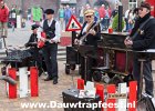 IMG 6923 Dauwtrapfeest 2015 DezeFoto