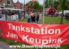 IMG 6924 Dauwtrapfeest 2015 DezeFoto