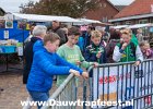 IMG 6925 Dauwtrapfeest 2015 DezeFoto