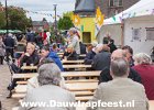 IMG 6929 Dauwtrapfeest 2015 DezeFoto