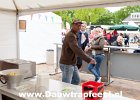 IMG 6930 Dauwtrapfeest 2015 DezeFoto
