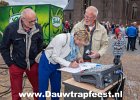 IMG 6931 Dauwtrapfeest 2015 DezeFoto