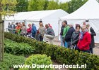 IMG 6932 Dauwtrapfeest 2015 DezeFoto