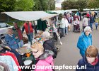 IMG 6933 Dauwtrapfeest 2015 DezeFoto