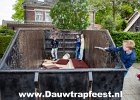 IMG 6934 Dauwtrapfeest 2015 DezeFoto