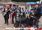 IMG 6935 Dauwtrapfeest 2015 DezeFoto