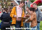 IMG 6936 Dauwtrapfeest 2015 DezeFoto