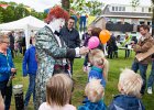 IMG 6937 Dauwtrapfeest 2015 DezeFoto
