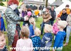 IMG 6938 Dauwtrapfeest 2015 DezeFoto