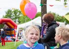 IMG 6939 Dauwtrapfeest 2015 DezeFoto