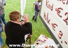 IMG 6942 Dauwtrapfeest 2015 DezeFoto
