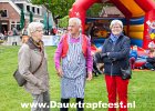 IMG 6943 Dauwtrapfeest 2015 DezeFoto