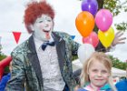 IMG 6945 Dauwtrapfeest 2015 DezeFoto