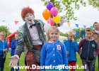 IMG 6948 Dauwtrapfeest 2015 DezeFoto