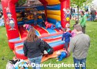 IMG 6951 Dauwtrapfeest 2015 DezeFoto
