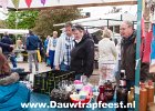IMG 6952 Dauwtrapfeest 2015 DezeFoto