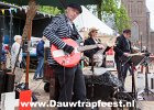 IMG 6954 Dauwtrapfeest 2015 DezeFoto
