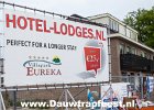 IMG 6958 Dauwtrapfeest 2015 DezeFoto