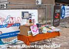 IMG 6959 Dauwtrapfeest 2015 DezeFoto