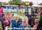 IMG 6960 Dauwtrapfeest 2015 DezeFoto
