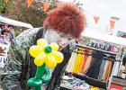 IMG 6961 Dauwtrapfeest 2015 DezeFoto