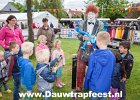 IMG 6965 Dauwtrapfeest 2015 DezeFoto