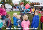 IMG 6967 Dauwtrapfeest 2015 DezeFoto