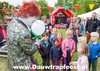 IMG 6971 Dauwtrapfeest 2015 DezeFoto
