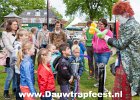 IMG 6976 Dauwtrapfeest 2015 DezeFoto