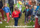 IMG 6977 Dauwtrapfeest 2015 DezeFoto