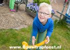 IMG 6979 Dauwtrapfeest 2015 DezeFoto