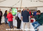 IMG 6980 Dauwtrapfeest 2015 DezeFoto