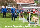 IMG 6983 Dauwtrapfeest 2015 DezeFoto