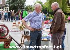 IMG 6989 Dauwtrapfeest 2015 DezeFoto
