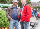 IMG 6991 Dauwtrapfeest 2015 DezeFoto