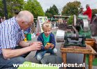 IMG 6992 Dauwtrapfeest 2015 DezeFoto