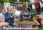 IMG 6994 Dauwtrapfeest 2015 DezeFoto