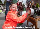 IMG 6996 Dauwtrapfeest 2015 DezeFoto