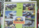 IMG 7002 Dauwtrapfeest 2015 DezeFoto
