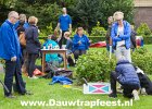 IMG 7003 Dauwtrapfeest 2015 DezeFoto