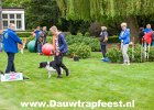 IMG 7005 Dauwtrapfeest 2015 DezeFoto