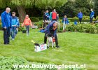 IMG 7006 Dauwtrapfeest 2015 DezeFoto