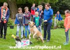 IMG 7008 Dauwtrapfeest 2015 DezeFoto