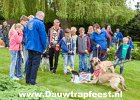 IMG 7010 Dauwtrapfeest 2015 DezeFoto