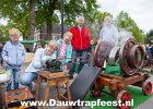 IMG 7019 Dauwtrapfeest 2015 DezeFoto