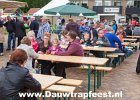 IMG 7020 Dauwtrapfeest 2015 DezeFoto