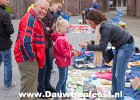 IMG 7022 Dauwtrapfeest 2015 DezeFoto